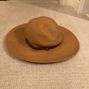 Goorin Bros Hat
